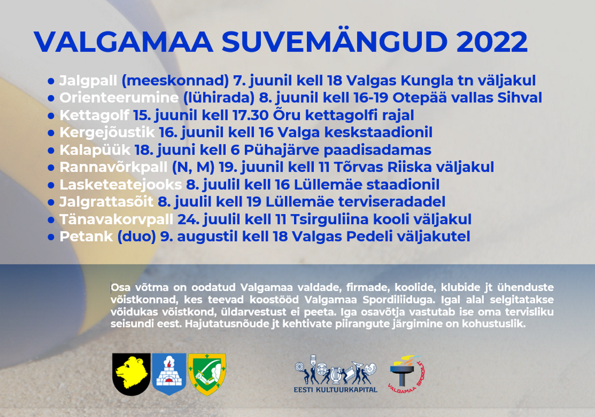 Valgamaa_suvemangud_2022
